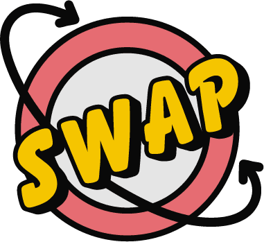 Swap()