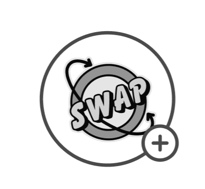 swap